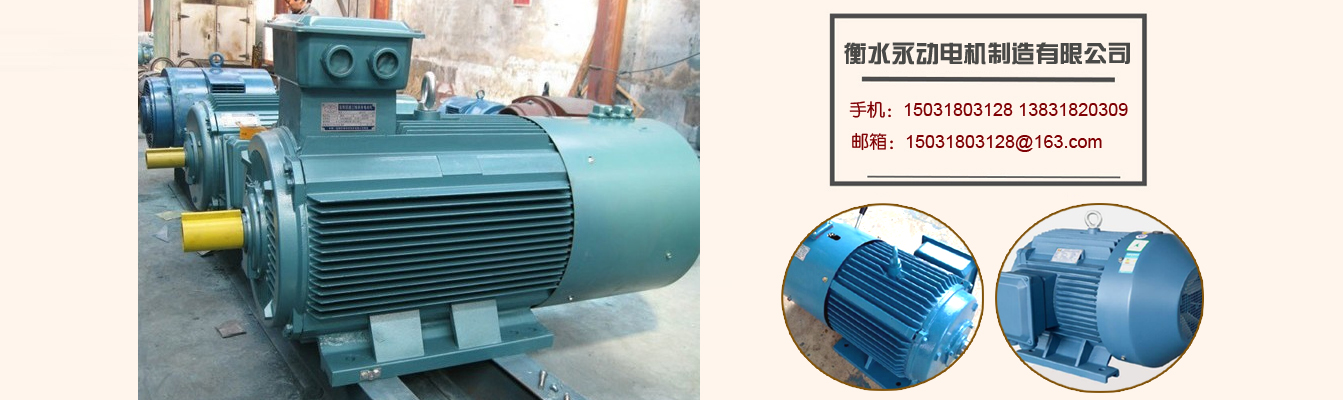 ��ͨ����ܘI(y��)�ɷ����޹�˾